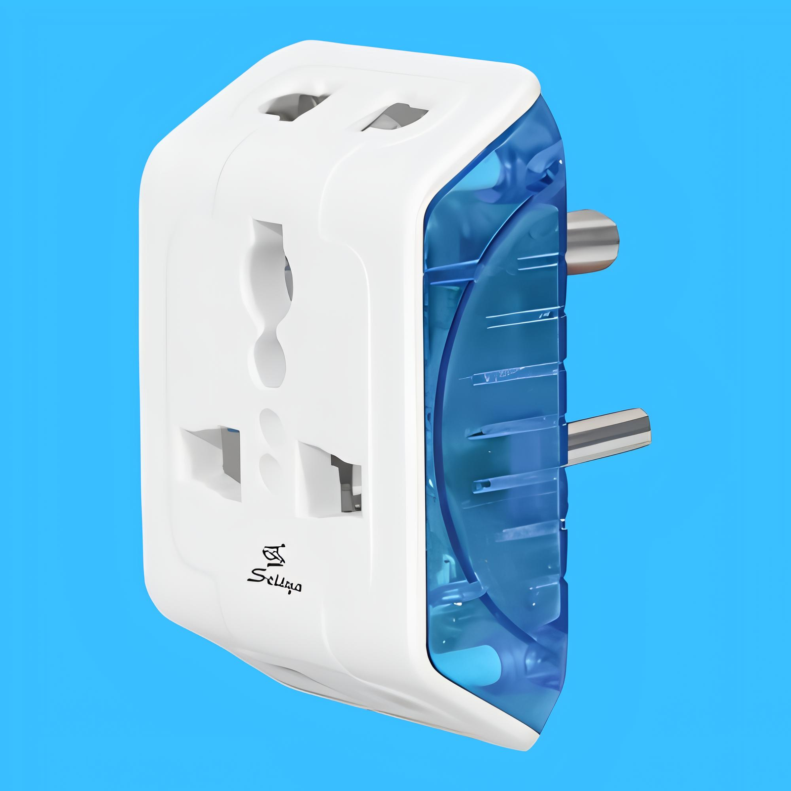 product-1