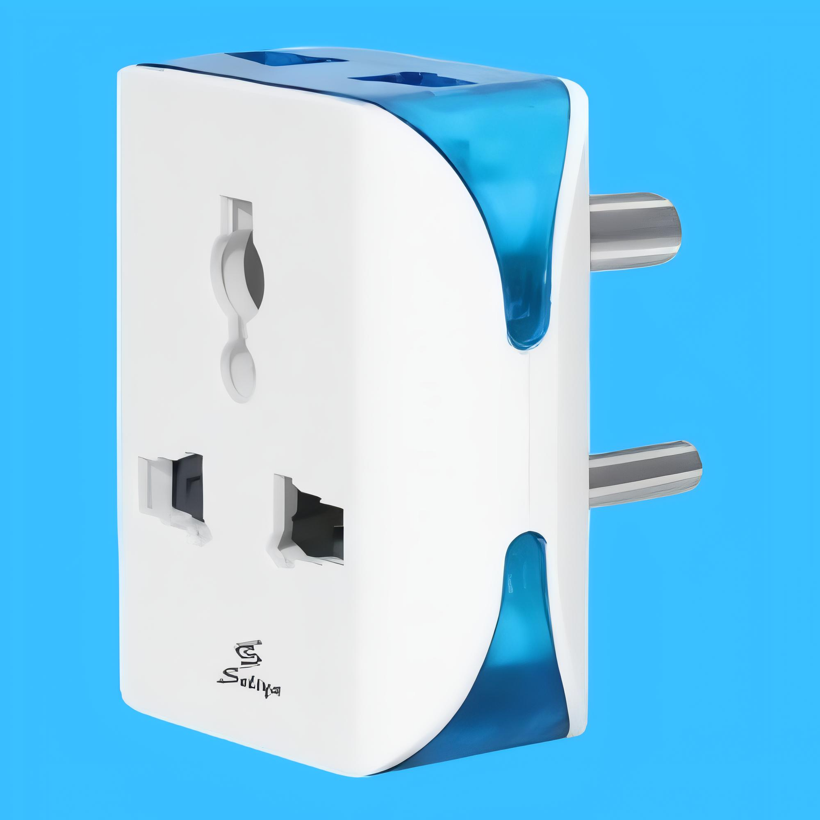 product-1