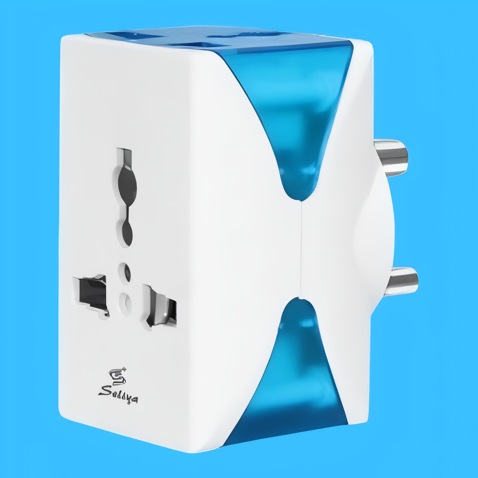 product-1