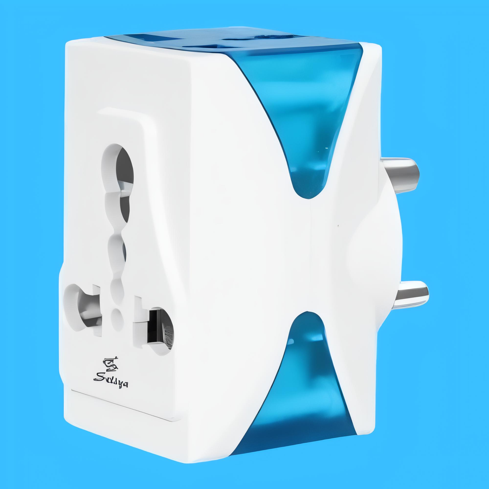 product-1