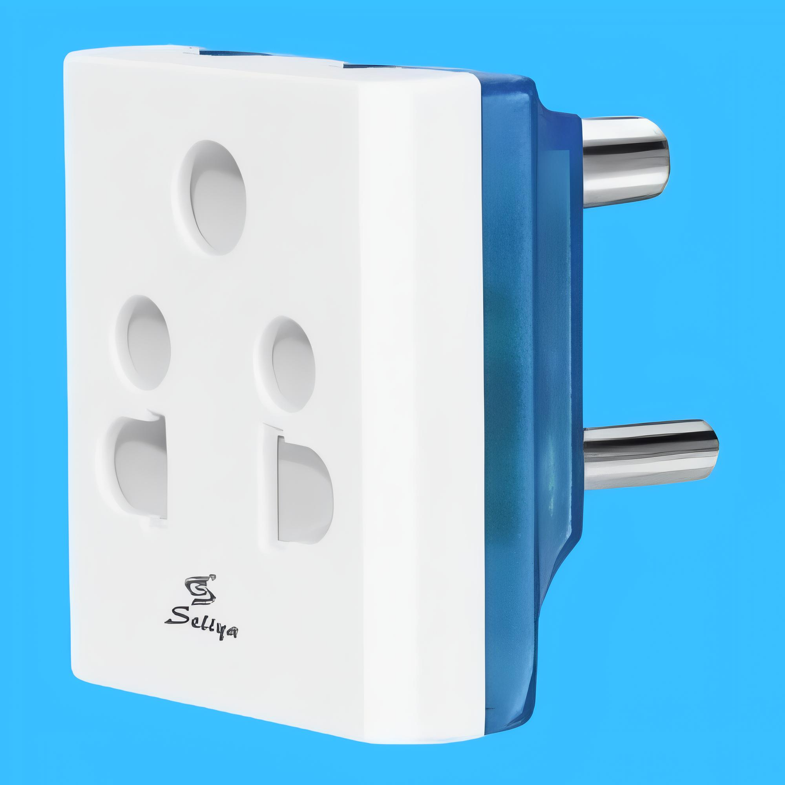 product-1