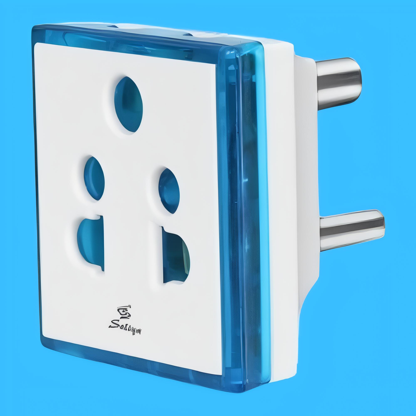 product-1