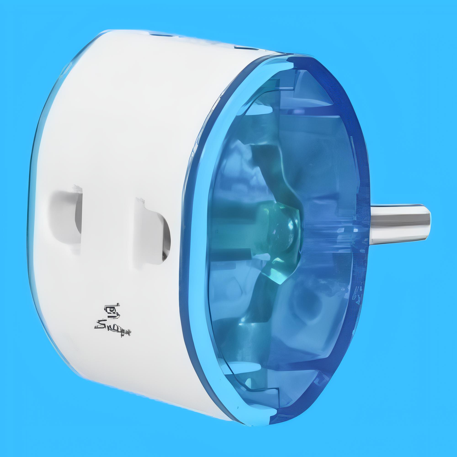 product-1