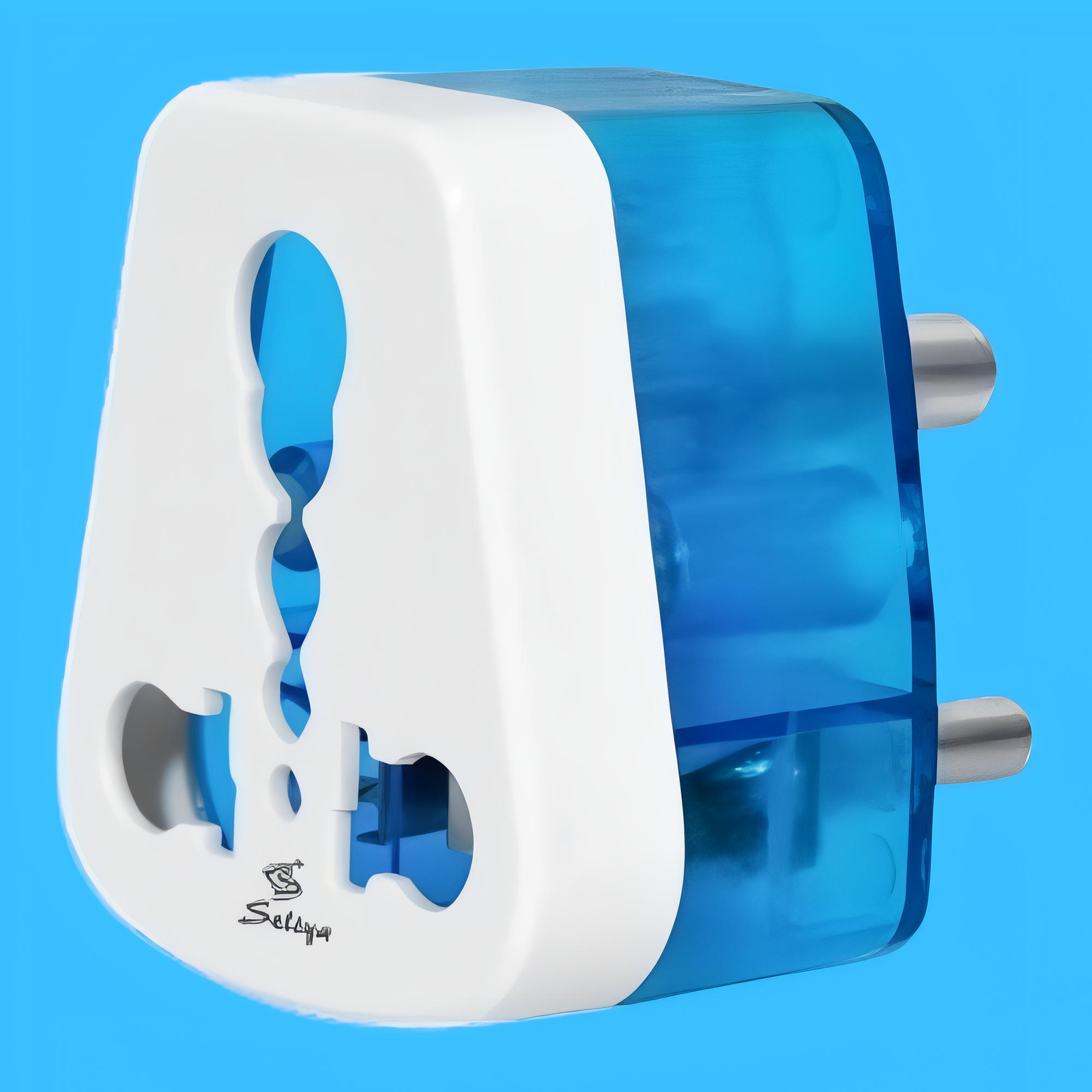 product-2