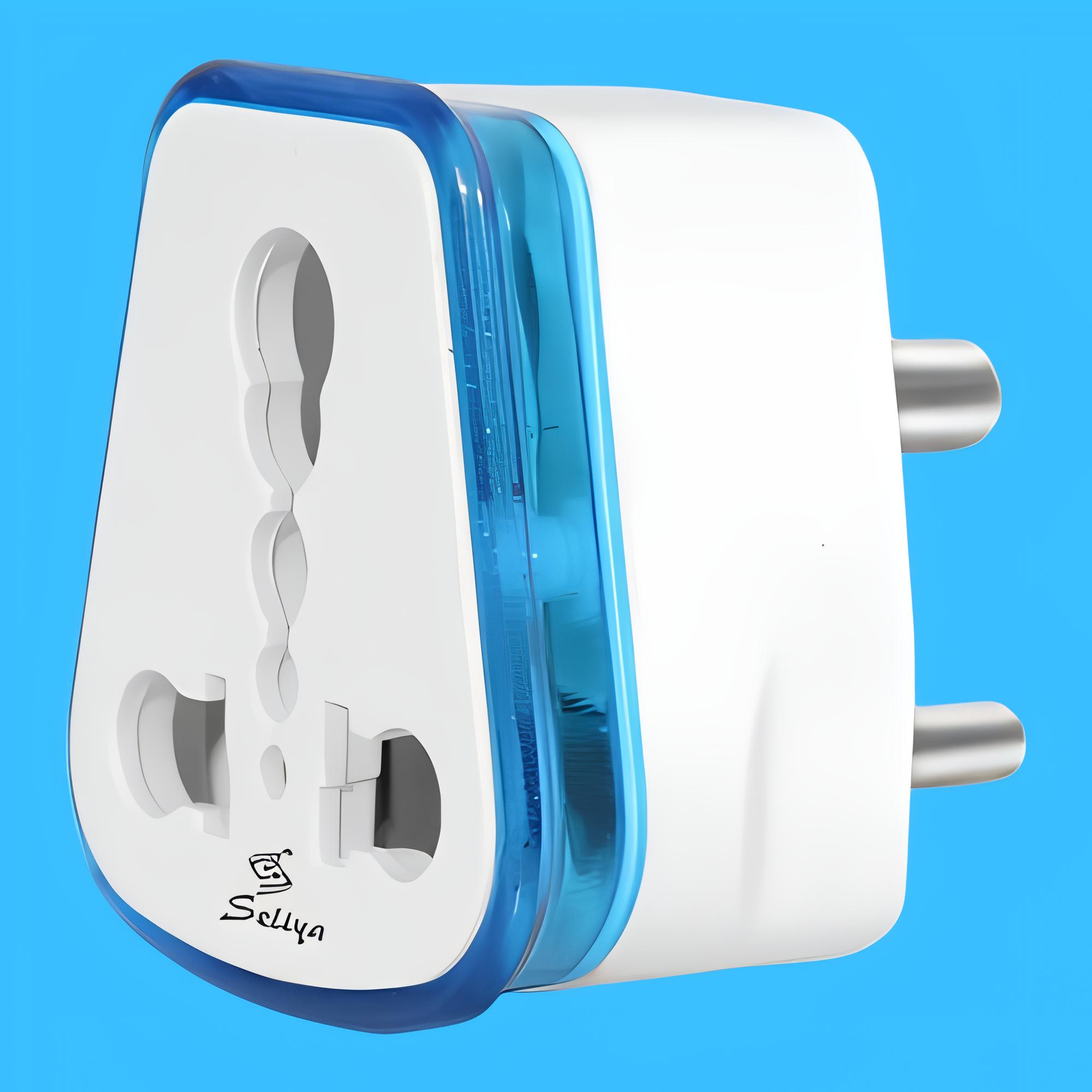 product-2