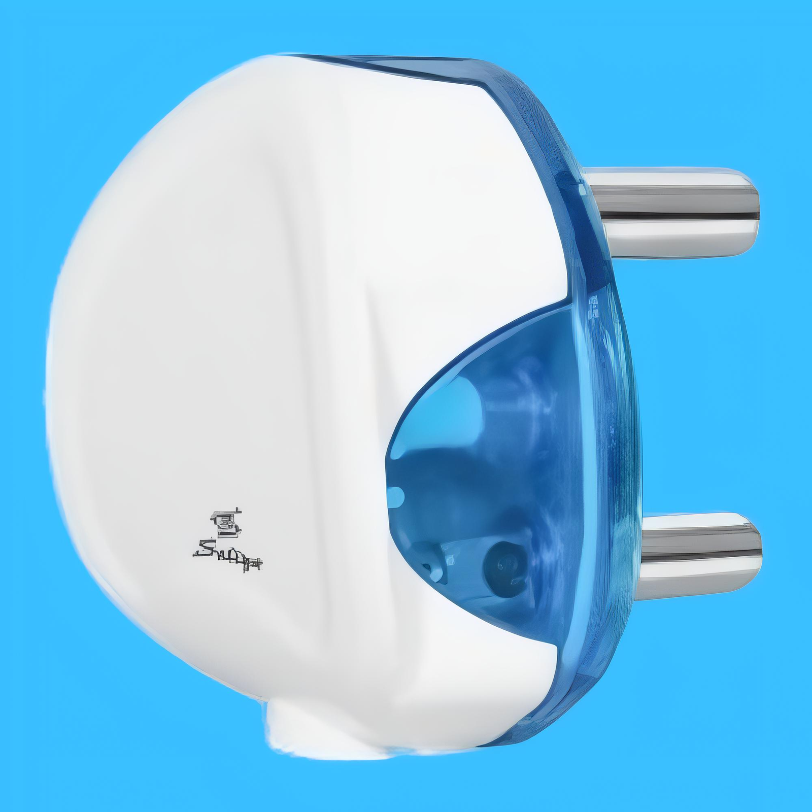 product-3