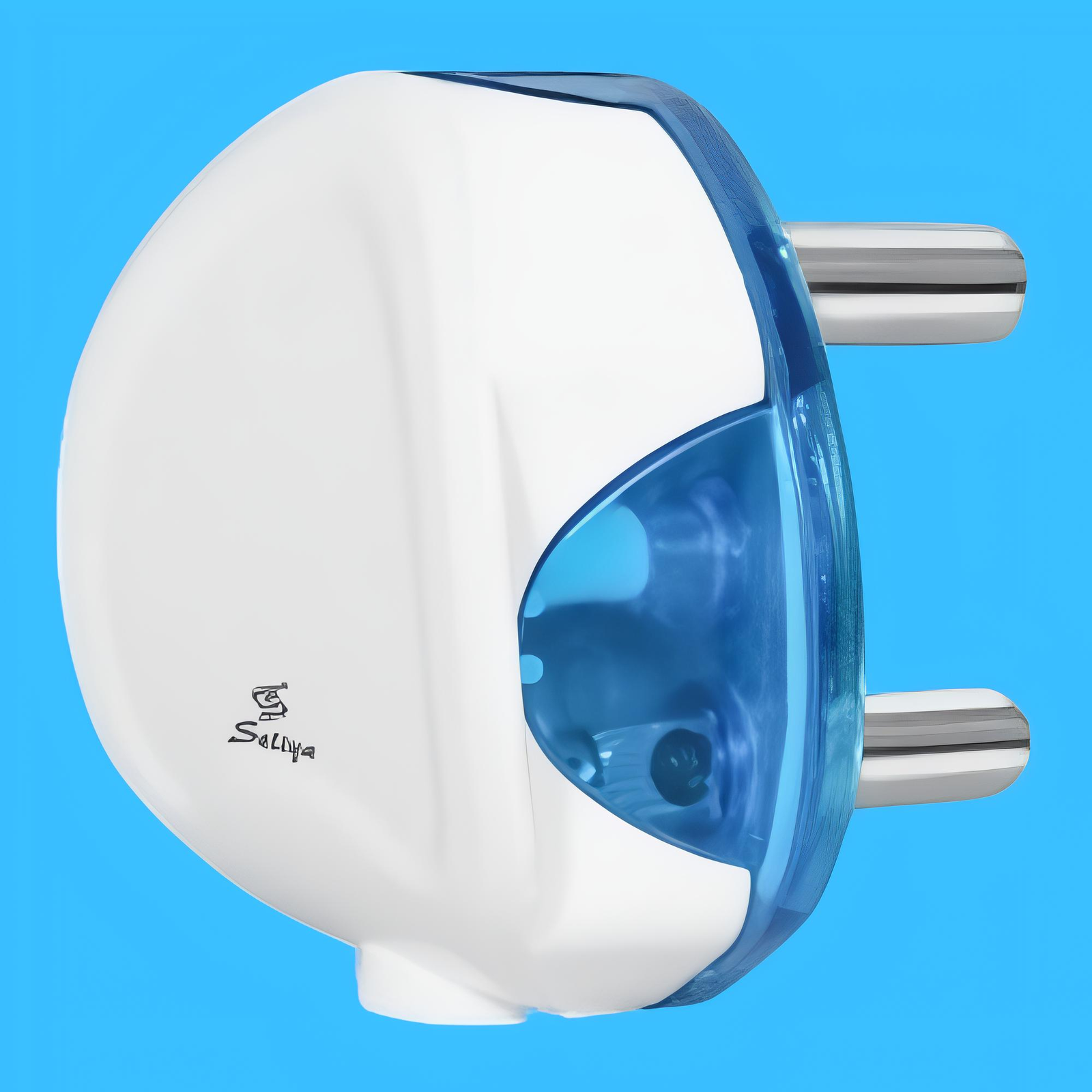 product-3