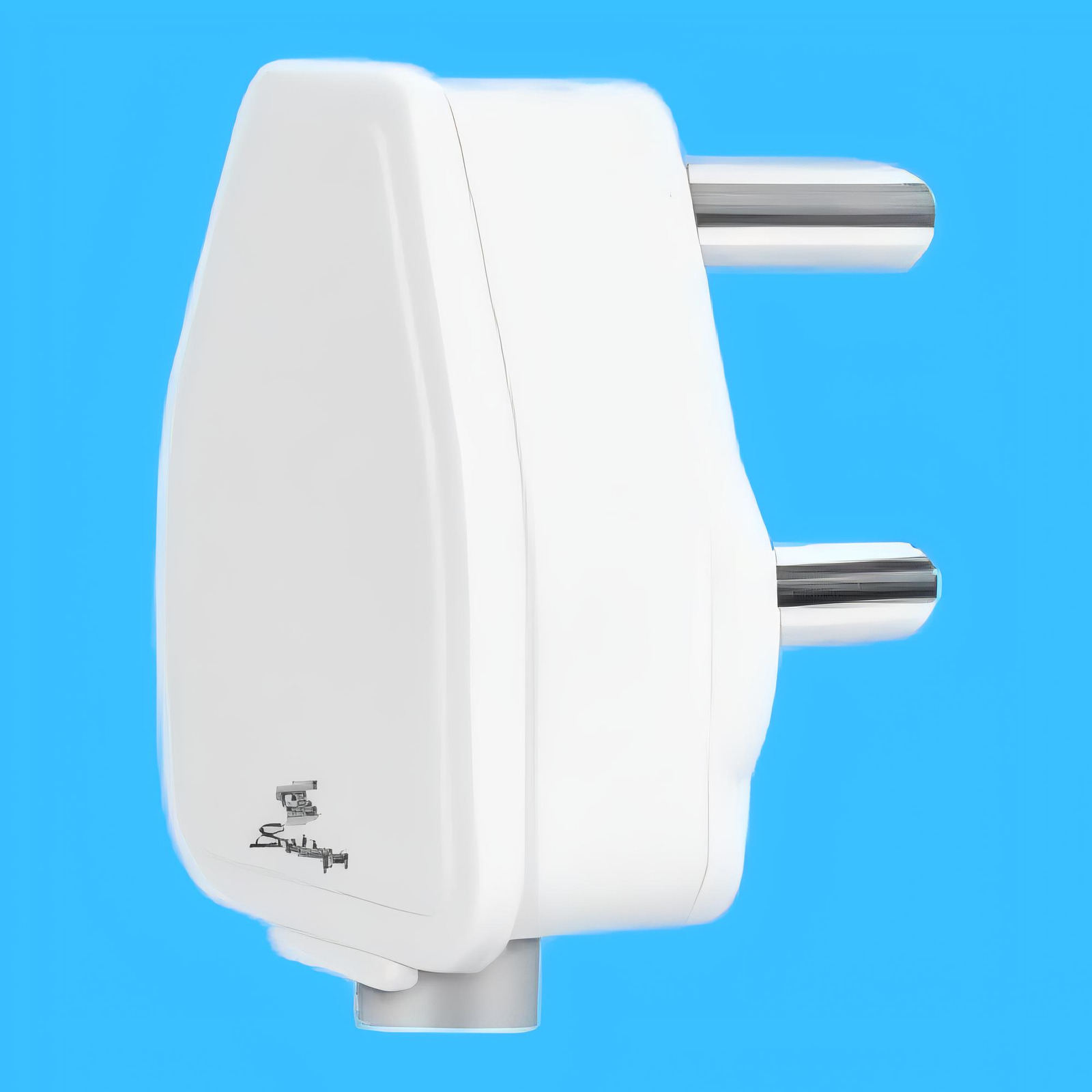product-4
